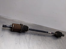 Load image into Gallery viewer, Axle Shaft Honda Crosstour 2012 - NW498181
