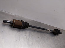 Load image into Gallery viewer, Axle Shaft Honda Crosstour 2012 - NW498181

