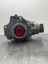 Load image into Gallery viewer, TRANSFER CASE Honda Crosstour 10 11 12 13 14 15 - NW498490
