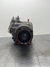 Load image into Gallery viewer, TRANSFER CASE Honda Crosstour 10 11 12 13 14 15 - NW498490
