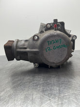 Load image into Gallery viewer, TRANSFER CASE Honda Crosstour 10 11 12 13 14 15 - NW498490

