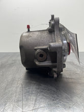 Load image into Gallery viewer, TRANSFER CASE Honda Crosstour 10 11 12 13 14 15 - NW498490
