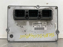 Load image into Gallery viewer, ECU ECM COMPUTER Honda Crosstour 2011 11 2012 12 - NW498262

