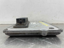 Load image into Gallery viewer, ECU ECM COMPUTER Honda Crosstour 2011 11 2012 12 - NW498262
