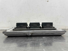 Load image into Gallery viewer, ECU ECM COMPUTER Honda Crosstour 2011 11 2012 12 - NW498262
