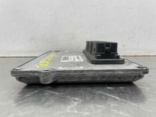 Load image into Gallery viewer, ECU ECM COMPUTER Honda Crosstour 2011 11 2012 12 - NW498262

