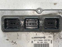 Load image into Gallery viewer, ECU ECM COMPUTER Honda Crosstour 2011 11 2012 12 - NW498262
