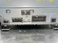 Load image into Gallery viewer, Radio Honda Crosstour 2012 - NW498426

