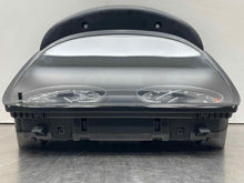 Load image into Gallery viewer, SPEEDOMETER CLUSTER BMW 328i 335i 2011 11 2012 12 2013 13 - NW498858
