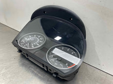 Load image into Gallery viewer, SPEEDOMETER CLUSTER BMW 328i 335i 2011 11 2012 12 2013 13 - NW498858
