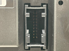 Load image into Gallery viewer, SPEEDOMETER CLUSTER BMW 328i 335i 2011 11 2012 12 2013 13 - NW498858
