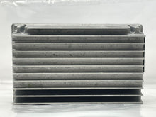 Load image into Gallery viewer, Amplifier BMW 323i 328i 335i M3 2011 11 - NW498829
