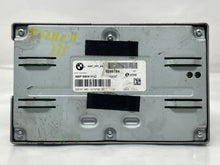 Load image into Gallery viewer, Amplifier BMW 323i 328i 335i M3 2011 11 - NW498829
