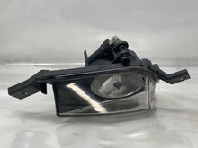 Load image into Gallery viewer, Fog Light BMW 328i 335i 323i 2009 09 2010 10 2011 11 2012 12 Left - NW498728
