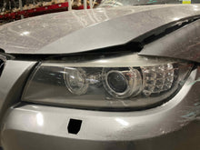 Load image into Gallery viewer, HEADLIGHT LAMP ASSEMBLY BMW 323i 328i 335i 09 10 11 12 Left - NW498764
