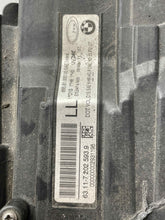 Load image into Gallery viewer, HEADLIGHT LAMP ASSEMBLY BMW 323i 328i 335i 09 10 11 12 Left - NW498764
