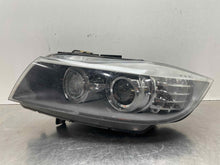 Load image into Gallery viewer, HEADLIGHT LAMP ASSEMBLY BMW 323i 328i 335i 09 10 11 12 Left - NW498764
