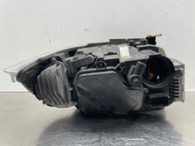Load image into Gallery viewer, HEADLIGHT LAMP ASSEMBLY BMW 323i 328i 335i 09 10 11 12 Left - NW498764
