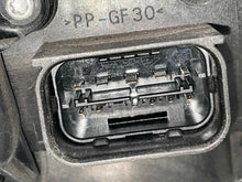 Load image into Gallery viewer, HEADLIGHT LAMP ASSEMBLY BMW 323i 328i 335i 09 10 11 12 Left - NW498764
