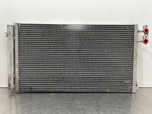 Load image into Gallery viewer, AC CONDENSOR 135i 335i M1 X1 Z4 07 08 09 10 11 12 13 14 15 - NW498672
