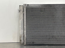 Load image into Gallery viewer, AC CONDENSOR 135i 335i M1 X1 Z4 07 08 09 10 11 12 13 14 15 - NW498672
