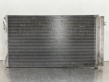 Load image into Gallery viewer, AC CONDENSOR 135i 335i M1 X1 Z4 07 08 09 10 11 12 13 14 15 - NW498672
