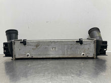 Load image into Gallery viewer, INTERCOOLER BMW 135i 335i Z4 335i Z4 2007 07 08 09 10 11 12 13 - NW498769
