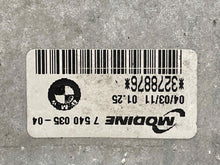 Load image into Gallery viewer, INTERCOOLER BMW 135i 335i Z4 335i Z4 2007 07 08 09 10 11 12 13 - NW498769
