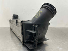 Load image into Gallery viewer, INTERCOOLER BMW 135i 335i Z4 335i Z4 2007 07 08 09 10 11 12 13 - NW498769
