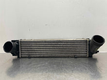 Load image into Gallery viewer, INTERCOOLER BMW 135i 335i Z4 335i Z4 2007 07 08 09 10 11 12 13 - NW498769
