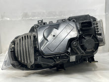 Load image into Gallery viewer, HEADLIGHT LAMP ASSEMBLY BMW 323i 328i 335i 09 10 11 12 Right - NW498765
