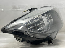 Load image into Gallery viewer, HEADLIGHT LAMP ASSEMBLY BMW 323i 328i 335i 09 10 11 12 Right - NW498765
