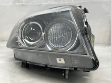 Load image into Gallery viewer, HEADLIGHT LAMP ASSEMBLY BMW 323i 328i 335i 09 10 11 12 Right - NW498765
