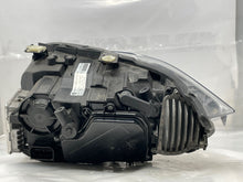 Load image into Gallery viewer, HEADLIGHT LAMP ASSEMBLY BMW 323i 328i 335i 09 10 11 12 Right - NW498765
