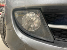 Load image into Gallery viewer, Fog Light BMW 328i 335i 323i 2009 09 2010 10 2011 11 2012 12 Right - NW498729
