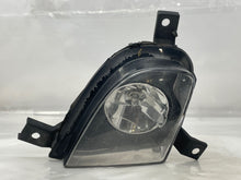 Load image into Gallery viewer, Fog Light BMW 328i 335i 323i 2009 09 2010 10 2011 11 2012 12 Right - NW498729
