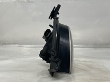 Load image into Gallery viewer, Fog Light BMW 328i 335i 323i 2009 09 2010 10 2011 11 2012 12 Right - NW498729
