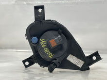 Load image into Gallery viewer, Fog Light BMW 328i 335i 323i 2009 09 2010 10 2011 11 2012 12 Right - NW498729

