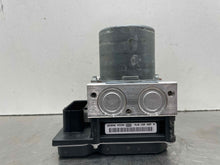 Load image into Gallery viewer, ABS PUMP BMW 328i 335i 2007 07 2008 08 2009 09 2010 10 2011 11 - NW498623
