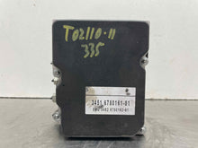 Load image into Gallery viewer, ABS PUMP BMW 328i 335i 2007 07 2008 08 2009 09 2010 10 2011 11 - NW498623
