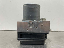 Load image into Gallery viewer, ABS PUMP BMW 328i 335i 2007 07 2008 08 2009 09 2010 10 2011 11 - NW498623
