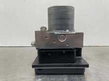 Load image into Gallery viewer, ABS PUMP BMW 328i 335i 2007 07 2008 08 2009 09 2010 10 2011 11 - NW498623
