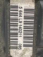 Load image into Gallery viewer, ABS PUMP BMW 328i 335i 2007 07 2008 08 2009 09 2010 10 2011 11 - NW498623
