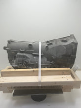 Load image into Gallery viewer, AUTOMATIC TRANSMISSION BMW 335i 07 08 09 10 11 AWD - NW498878
