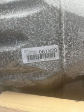 Load image into Gallery viewer, AUTOMATIC TRANSMISSION BMW 335i 07 08 09 10 11 AWD - NW498878
