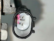 Load image into Gallery viewer, AC COMPRESSOR BMW 335i 135i M1 Z4 2007 07 2008 08 09 10 11 - 13 - NW498669
