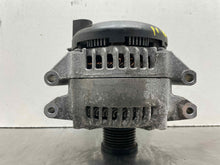 Load image into Gallery viewer, ALTERNATOR BMW 135i 335i 2011 11 2012 12 170 AMP - NW498628
