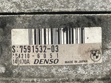 Load image into Gallery viewer, ALTERNATOR BMW 135i 335i 2011 11 2012 12 170 AMP - NW498628
