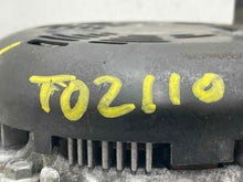 Load image into Gallery viewer, ALTERNATOR BMW 135i 335i 2011 11 2012 12 170 AMP - NW498628
