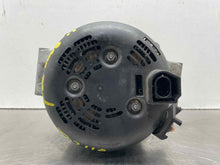Load image into Gallery viewer, ALTERNATOR BMW 135i 335i 2011 11 2012 12 170 AMP - NW498628
